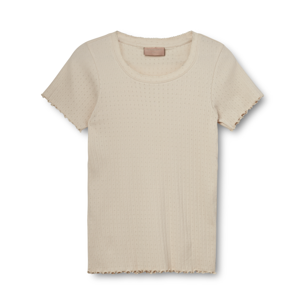 KPHSOFT TEE LADIES