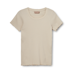 KPHSOFT TEE LADIES