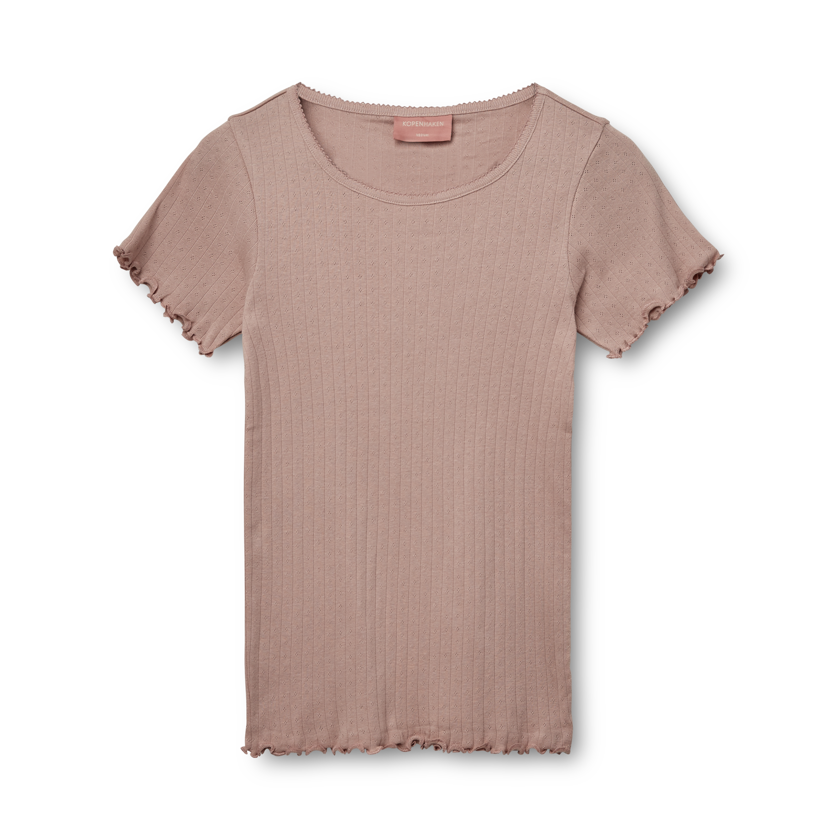 KPHSOFT TEE LADIES