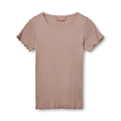 KPHSOFT TEE LADIES