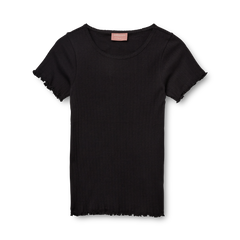 KPHSOFT TEE LADIES