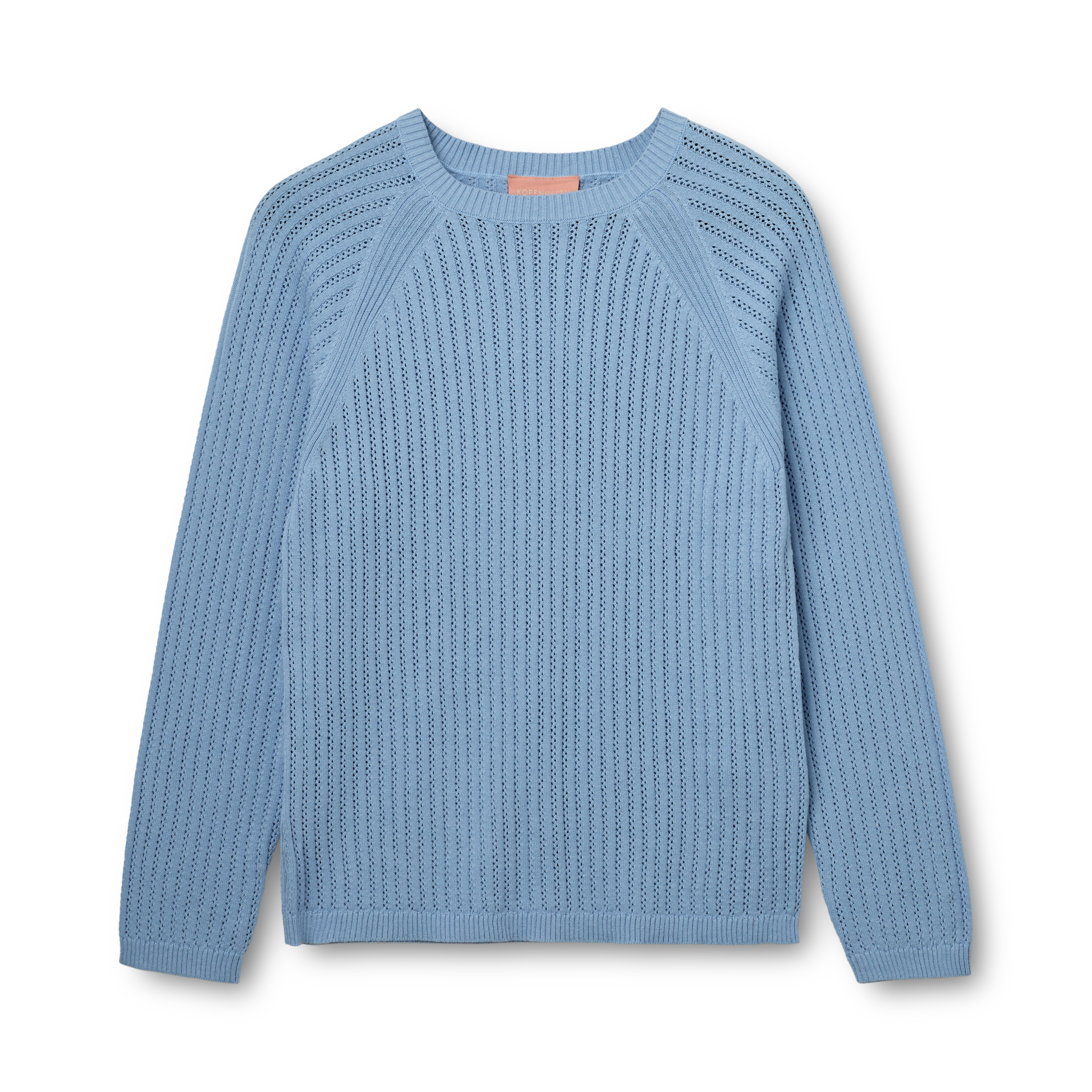 KPHJOELLE LADIES KNIT
