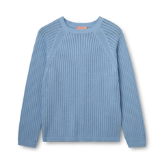 KPHJOELLE LADIES KNIT