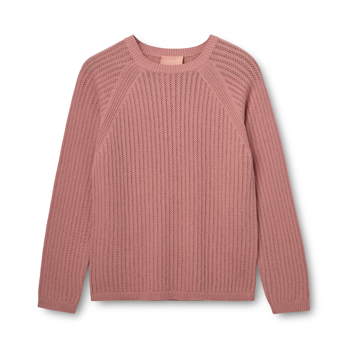 KPHJOELLE LADIES KNIT