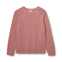 KPHJOELLE LADIES KNIT
