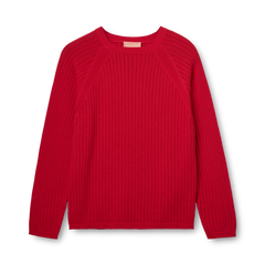 KPHJOELLE LADIES KNIT