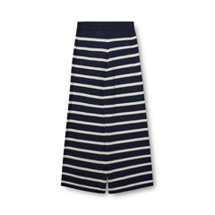 KPHWILMA STRIBET LADIES PANTS