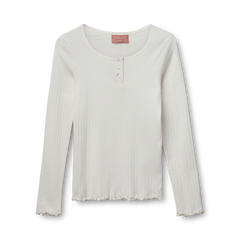 KBHSoft LS Ladies