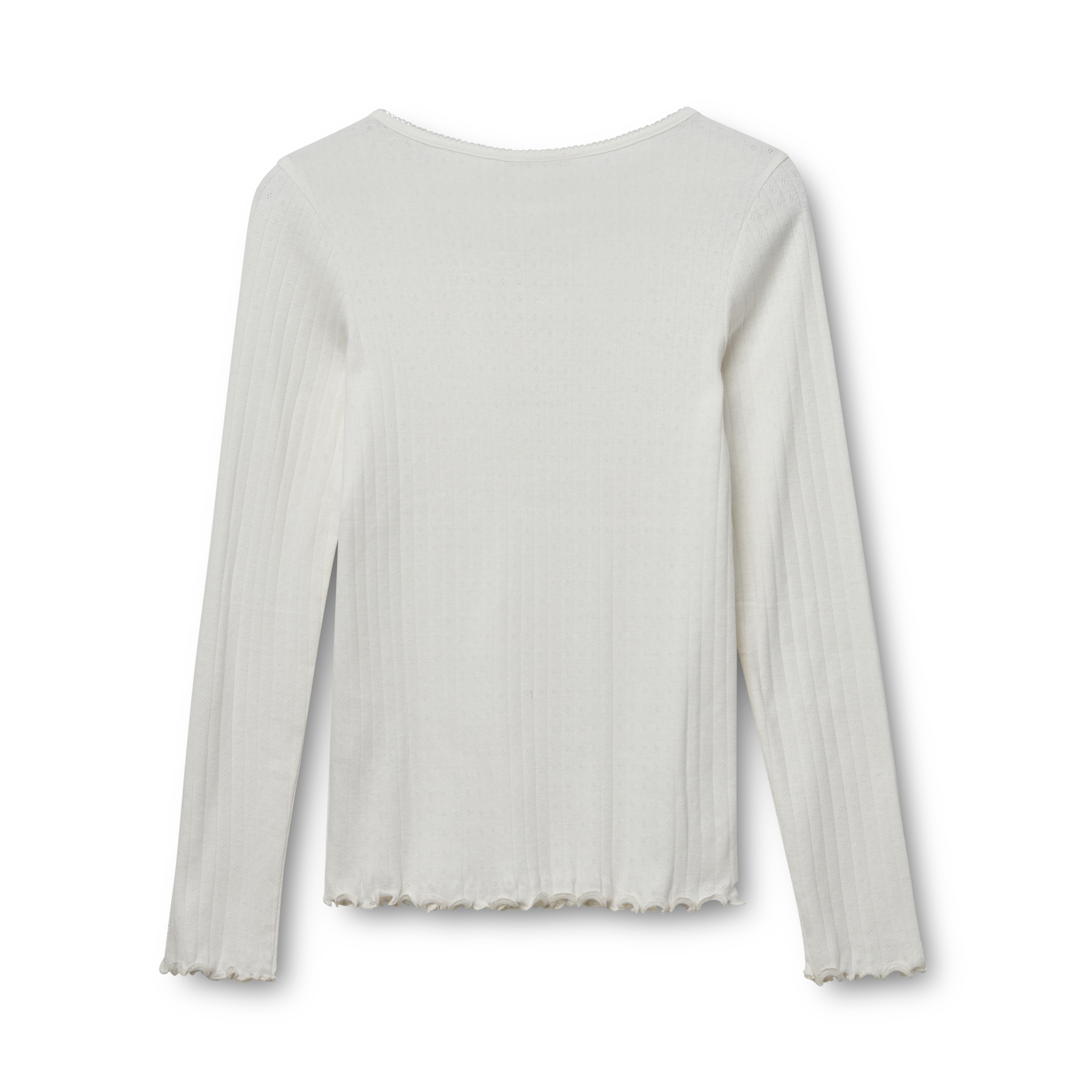 KBHSoft LS Ladies