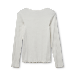 KBHSoft LS Ladies