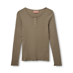 KBHSoft LS Ladies