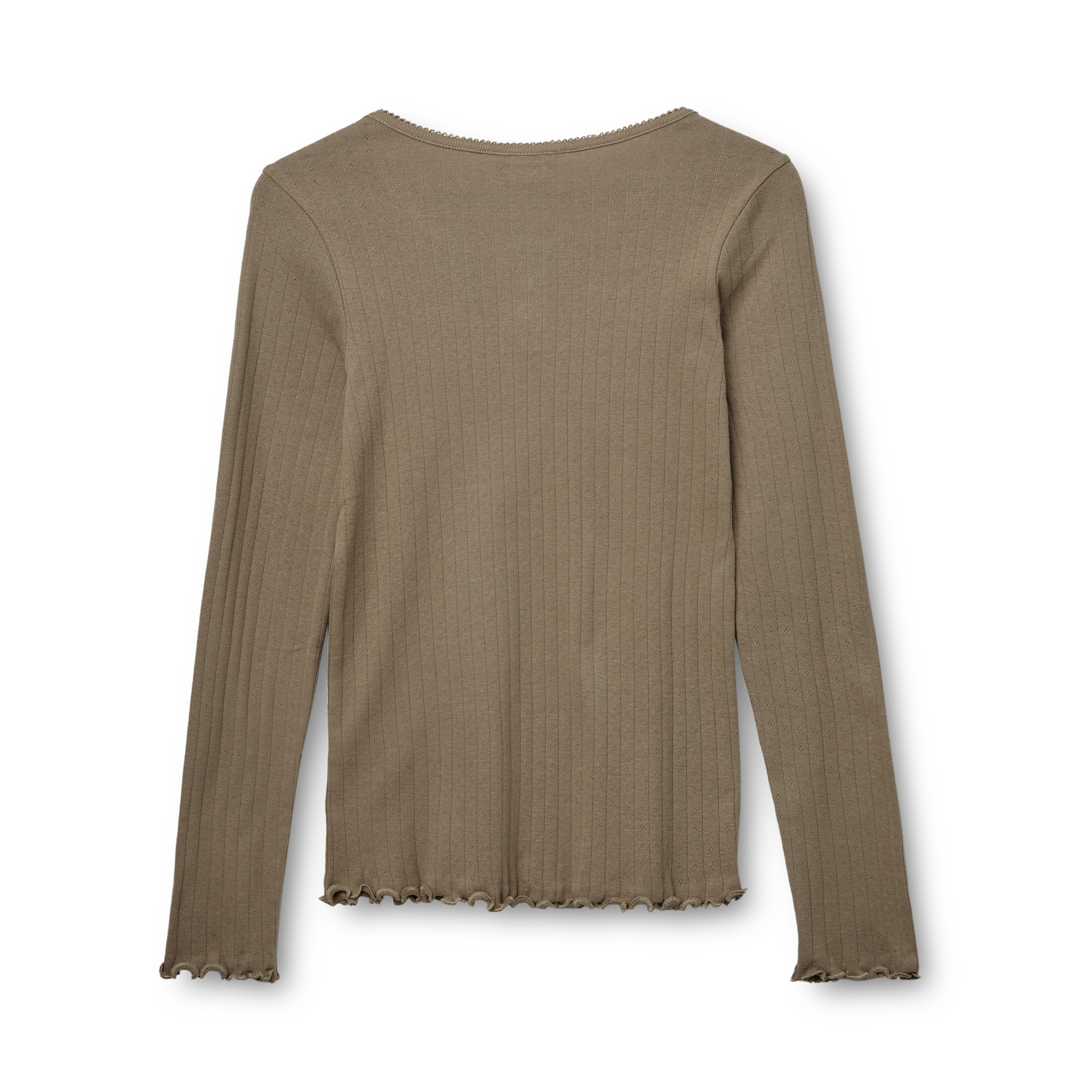 KBHSoft LS Ladies