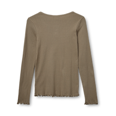 KBHSoft LS Ladies