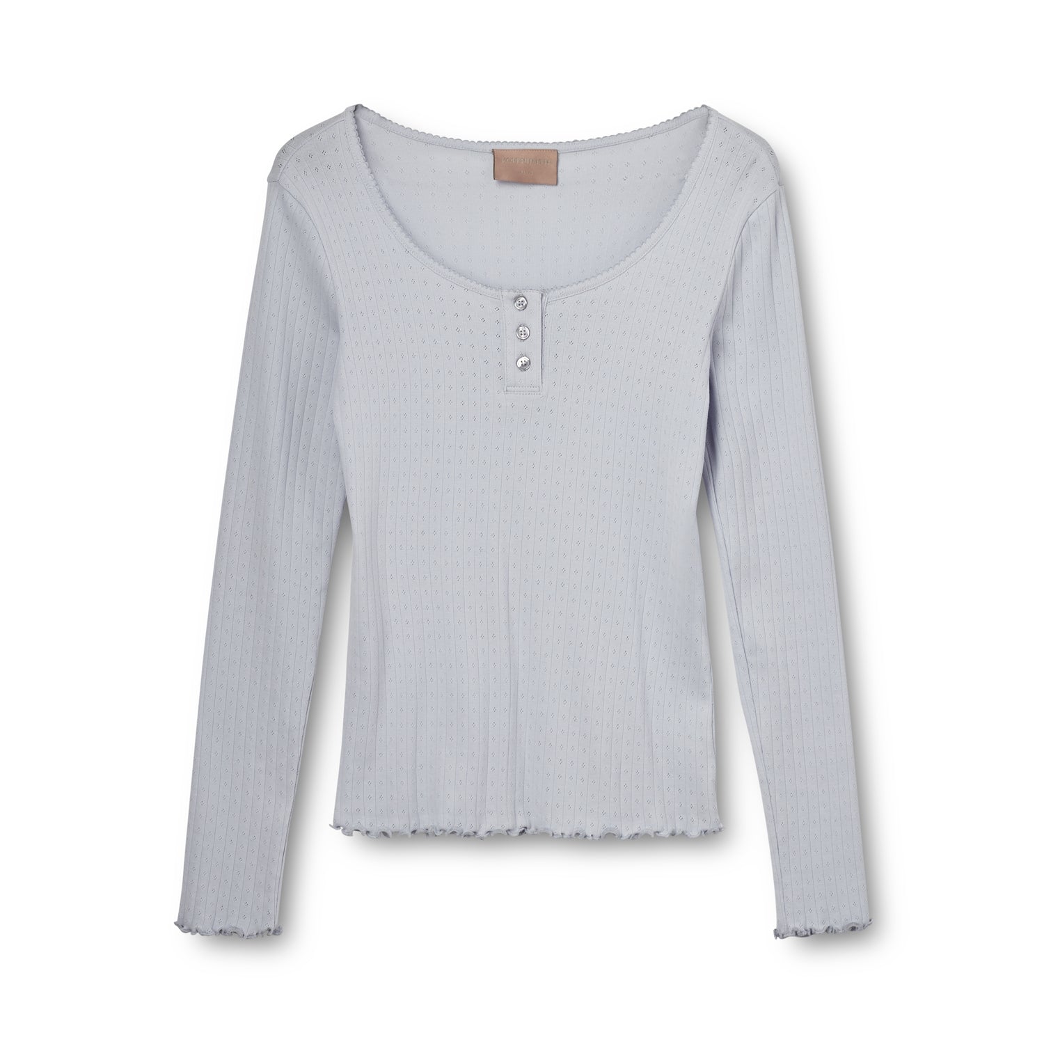 KBHSoft LS Ladies