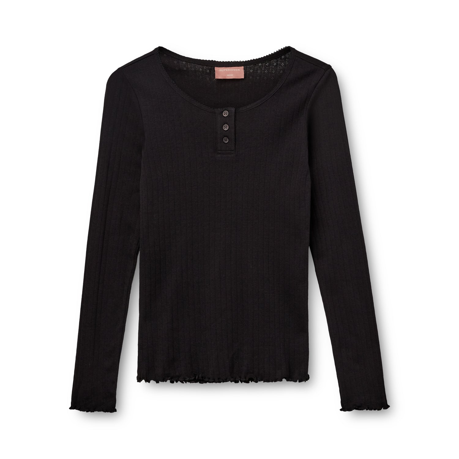KBHSoft LS Ladies