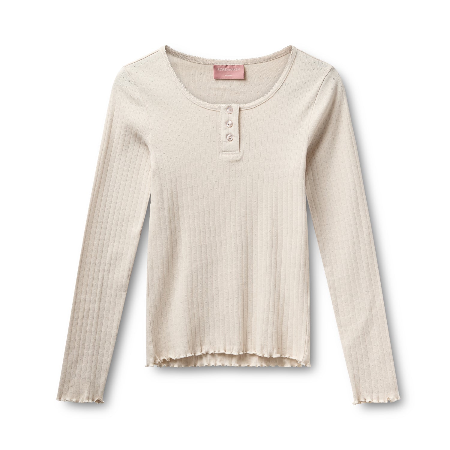KBHSoft LS Ladies