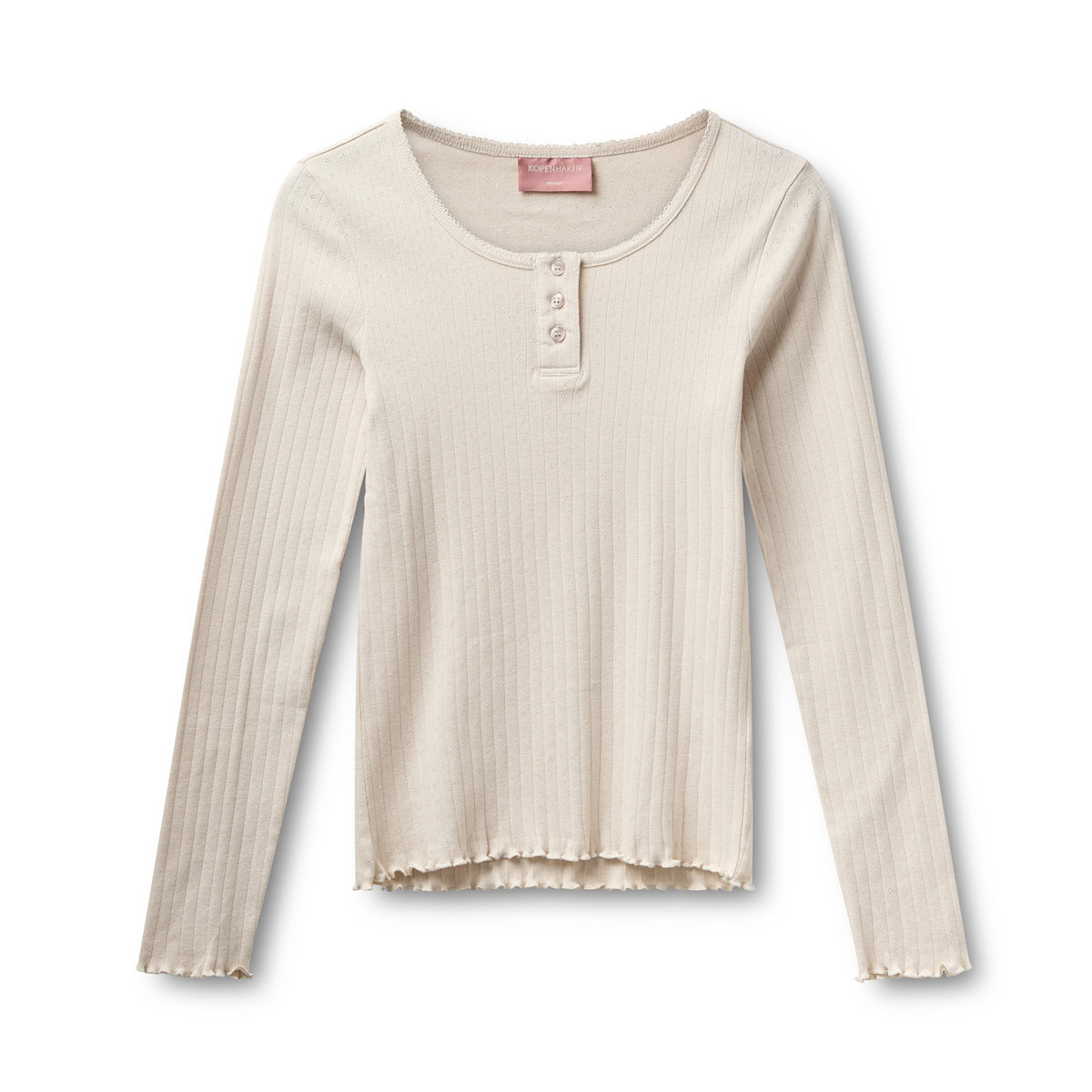KBHSoft LS Ladies