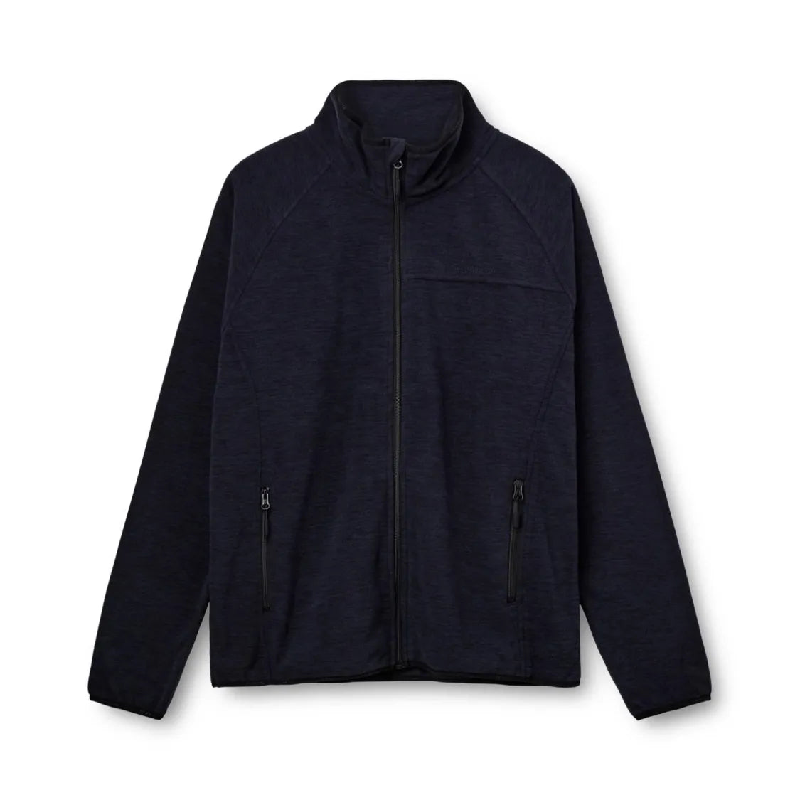 KPHLILLESTRØM FLEECE MEN ny