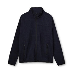 KPHLILLESTRØM FLEECE MEN ny