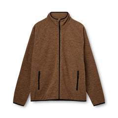 KPHLILLESTRØM FLEECE MEN ny