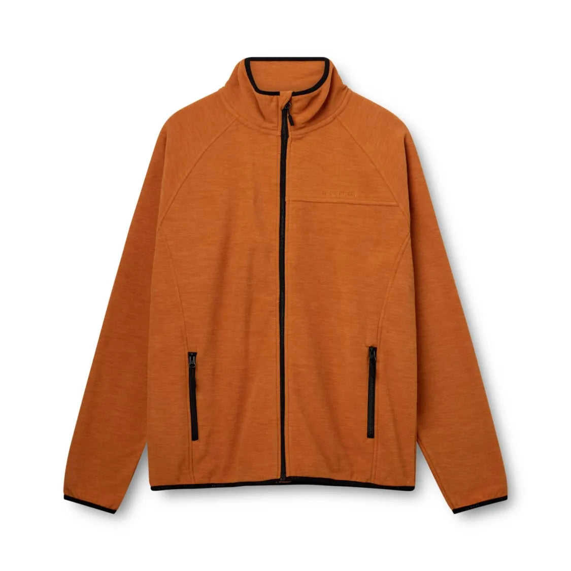 KPHLILLESTRØM FLEECE MEN ny
