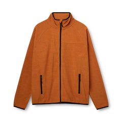 KPHLILLESTRØM FLEECE MEN ny