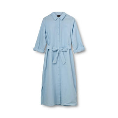 KPHDELHI DRESS WINDSURFER