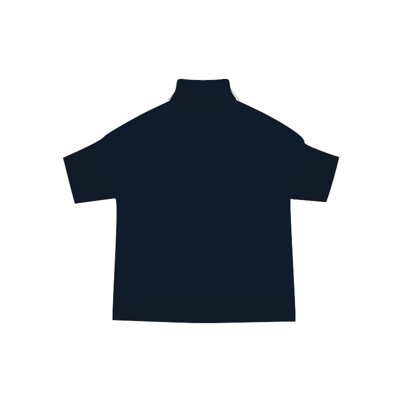 KPHRiga blouse by Kopenhaken