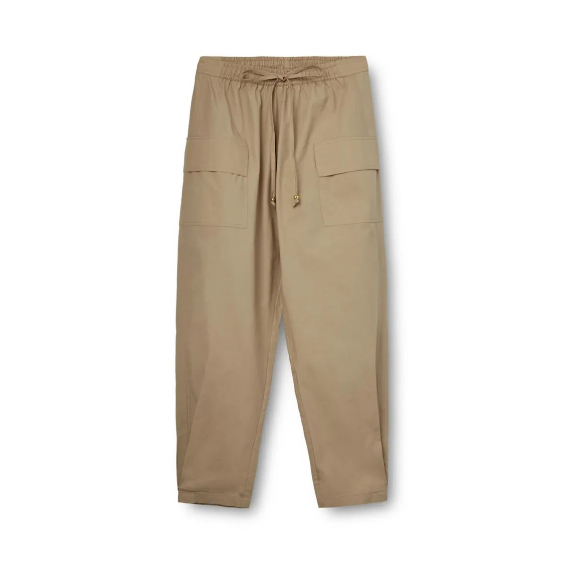 KPHJAIPUR PANTS
