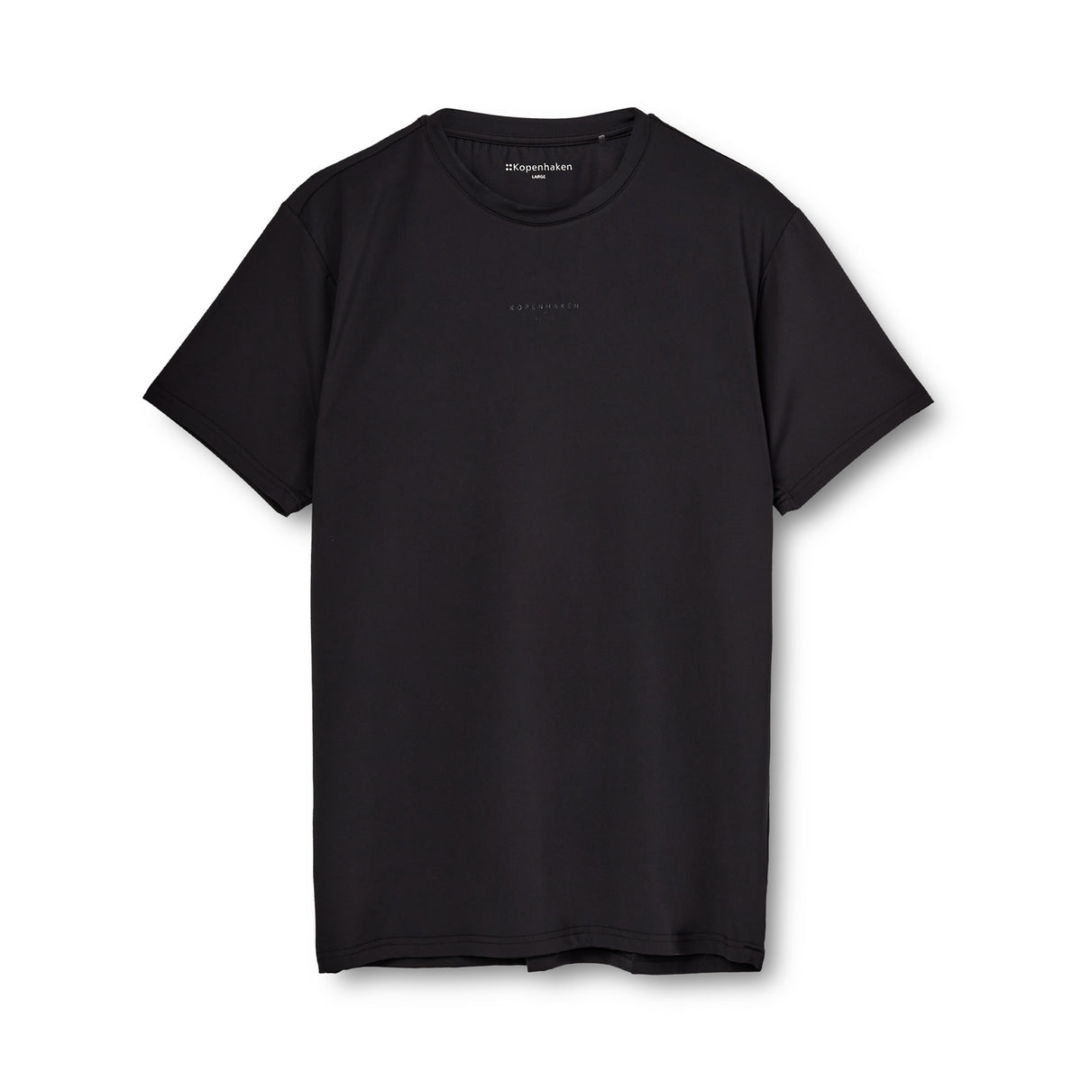 KPHPADEL TSHIRT