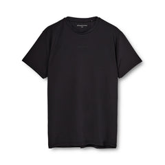 KPHPADEL TSHIRT