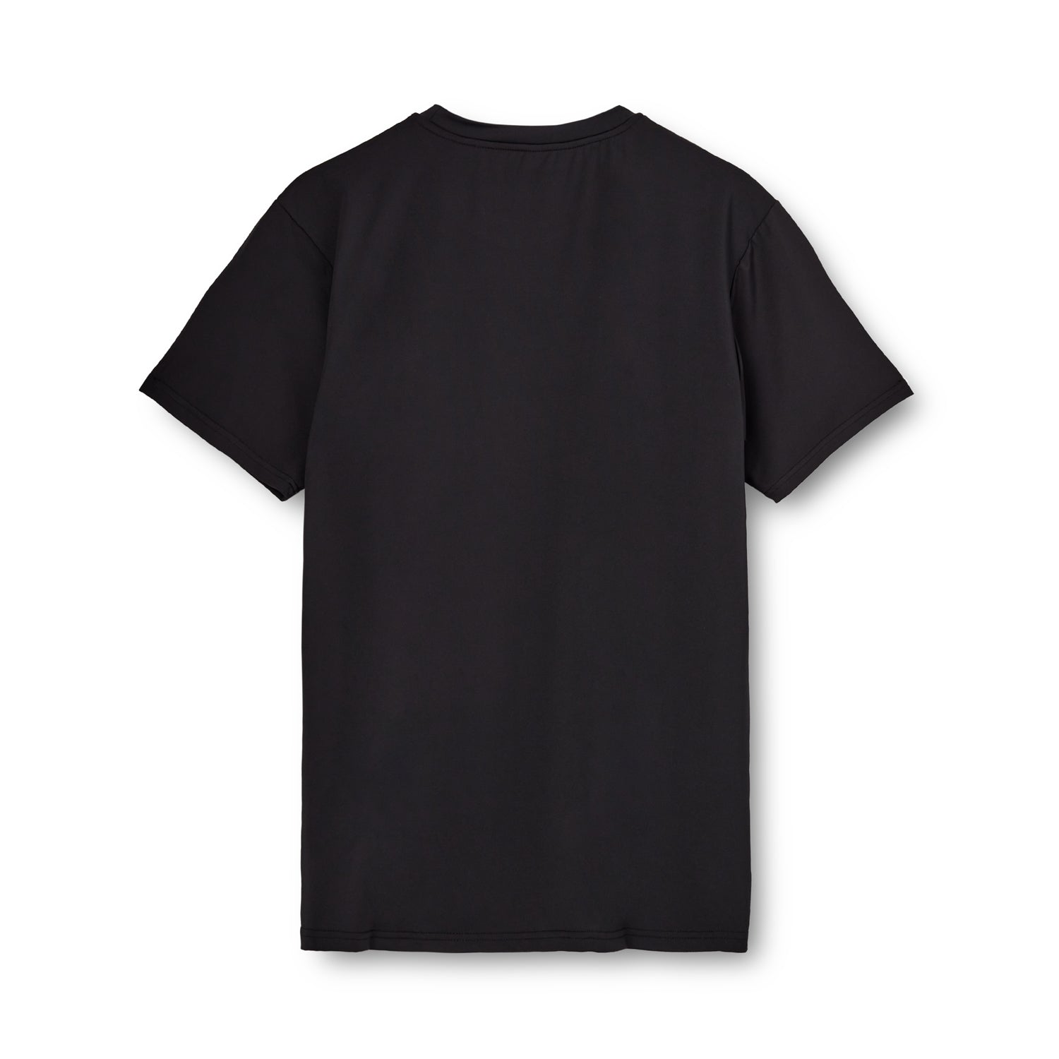KPHPADEL TSHIRT