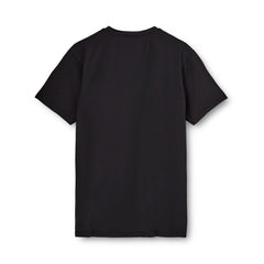 KPHPADEL TSHIRT