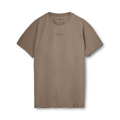 KPHPADEL TSHIRT