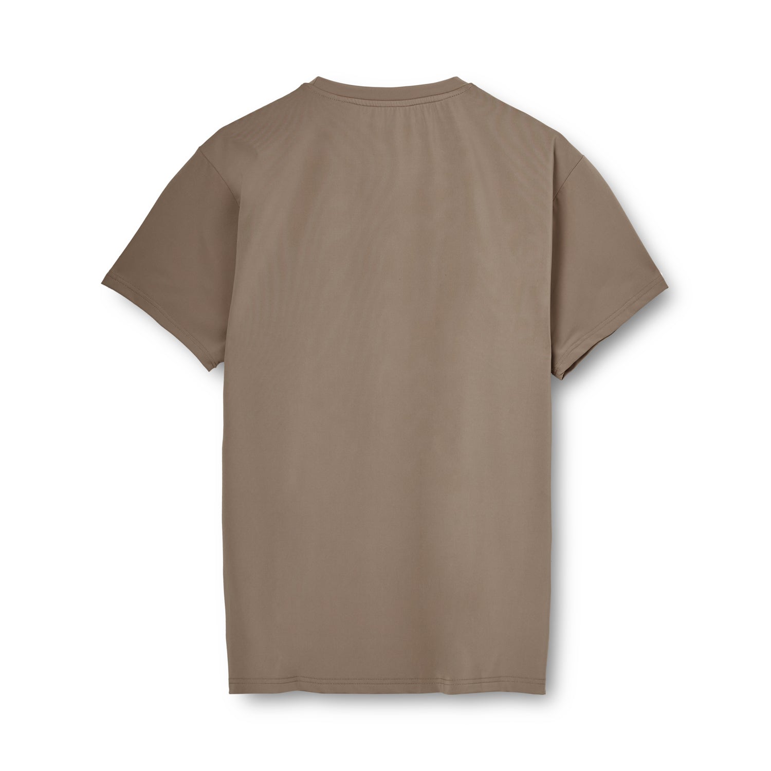 KPHPADEL TSHIRT