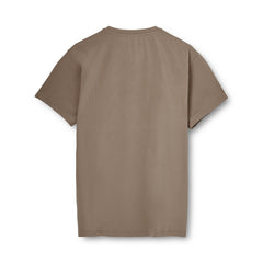 KPHPADEL TSHIRT