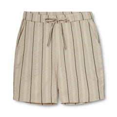 KPHGOA MENS SHORTS OAT