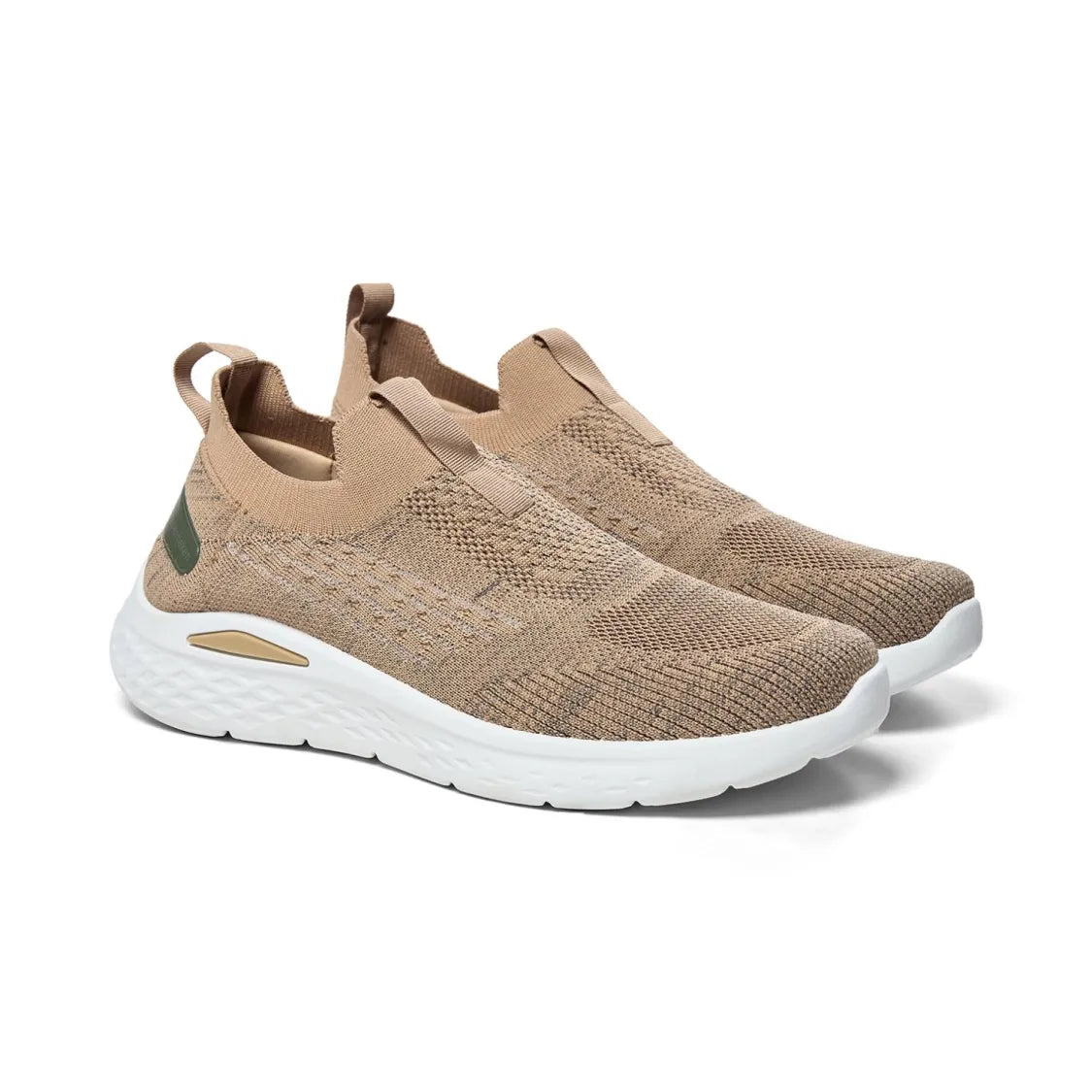 KPHAARHUS MENS SLIP IN