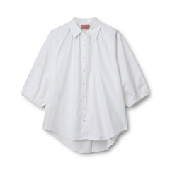KPHJaipur Shirt efterår