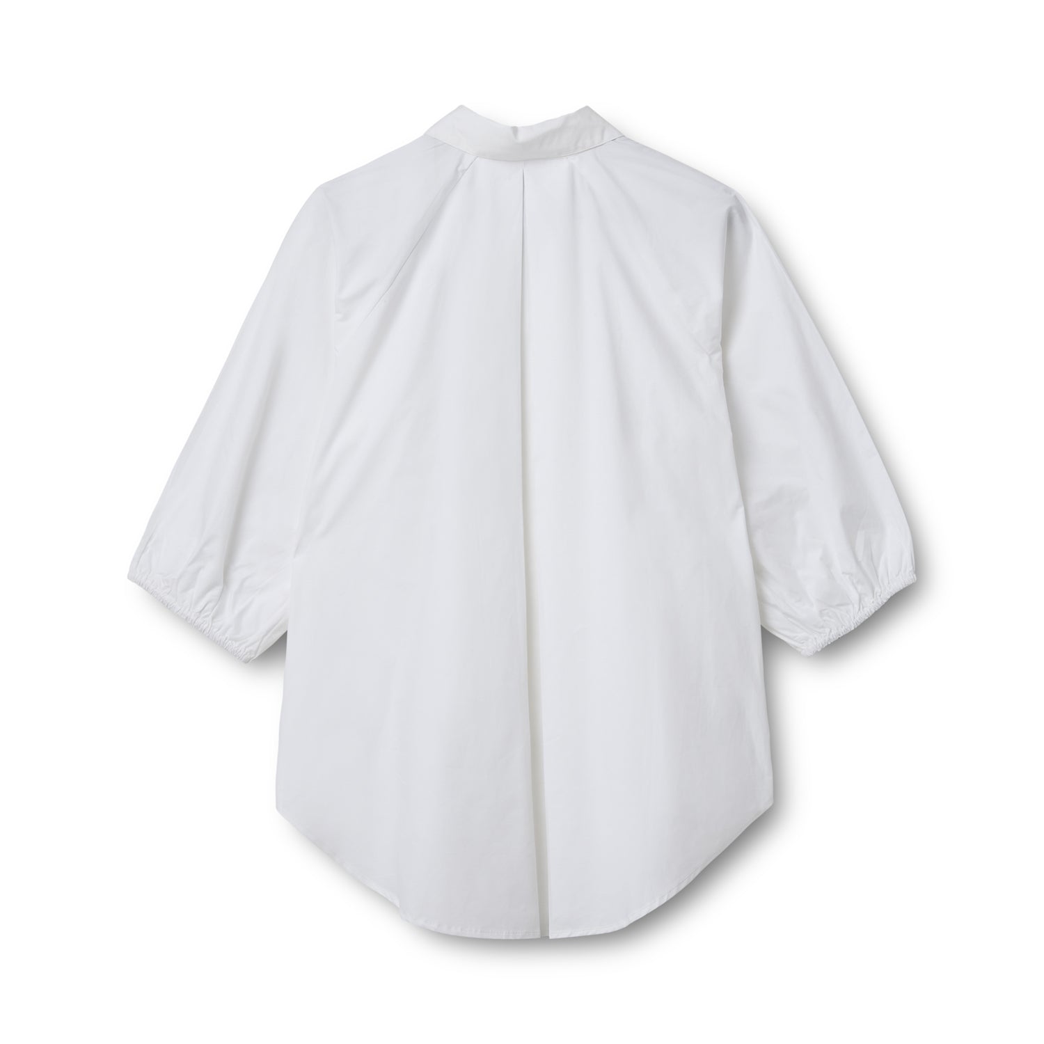 KPHJaipur Shirt efterår