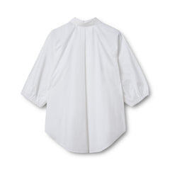 KPHJaipur Shirt efterår