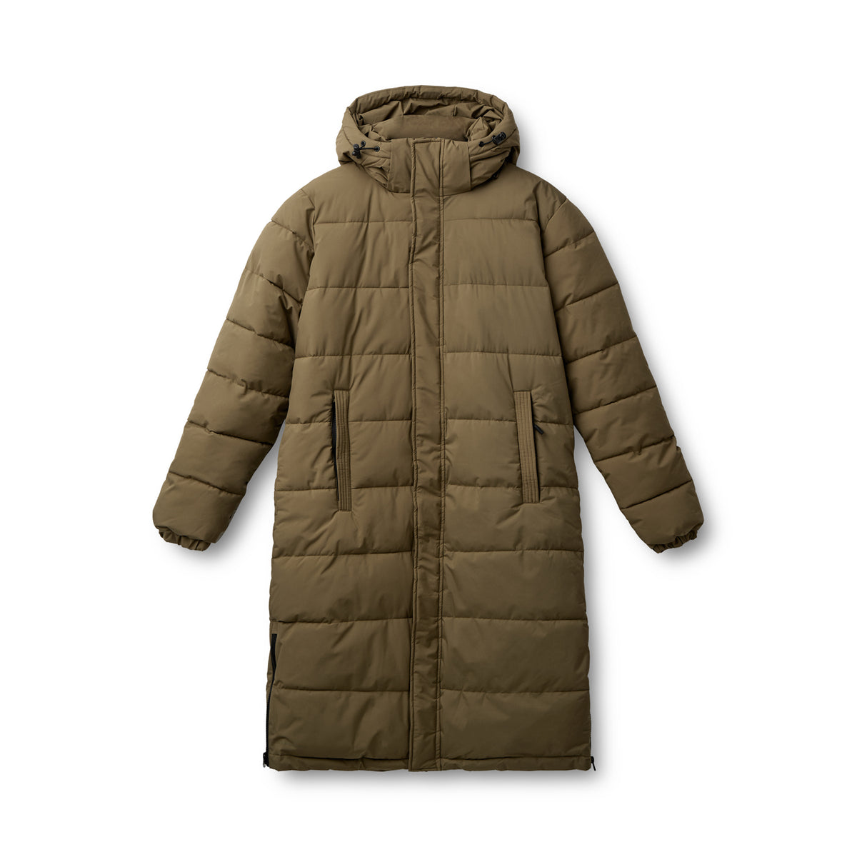 KPHMira jacket by Kopenhaken