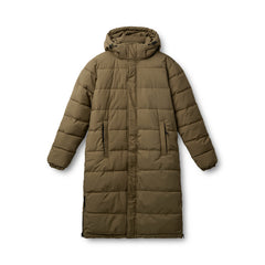 KPHMira jacket by Kopenhaken