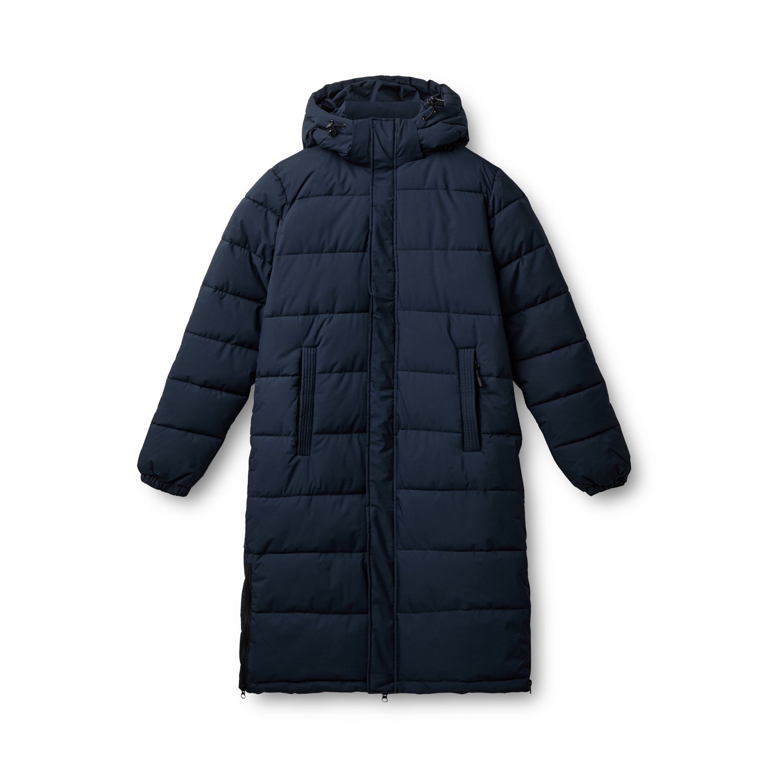 KPHMira jacket by Kopenhaken