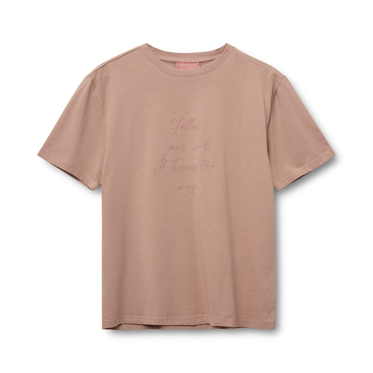 KPHToto T-shirt by Kopenhaken