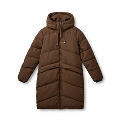 KPHLyra jacket