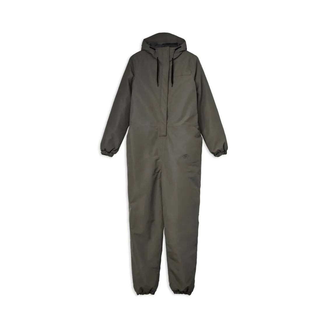 KPHAva jumpsuite by Kopenhaken