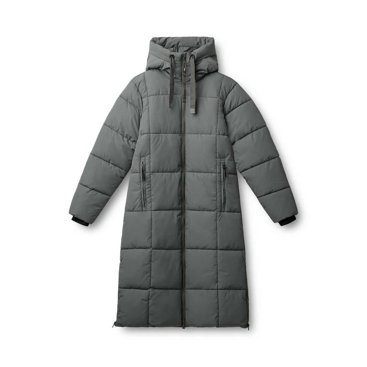 KPHAyla jacket