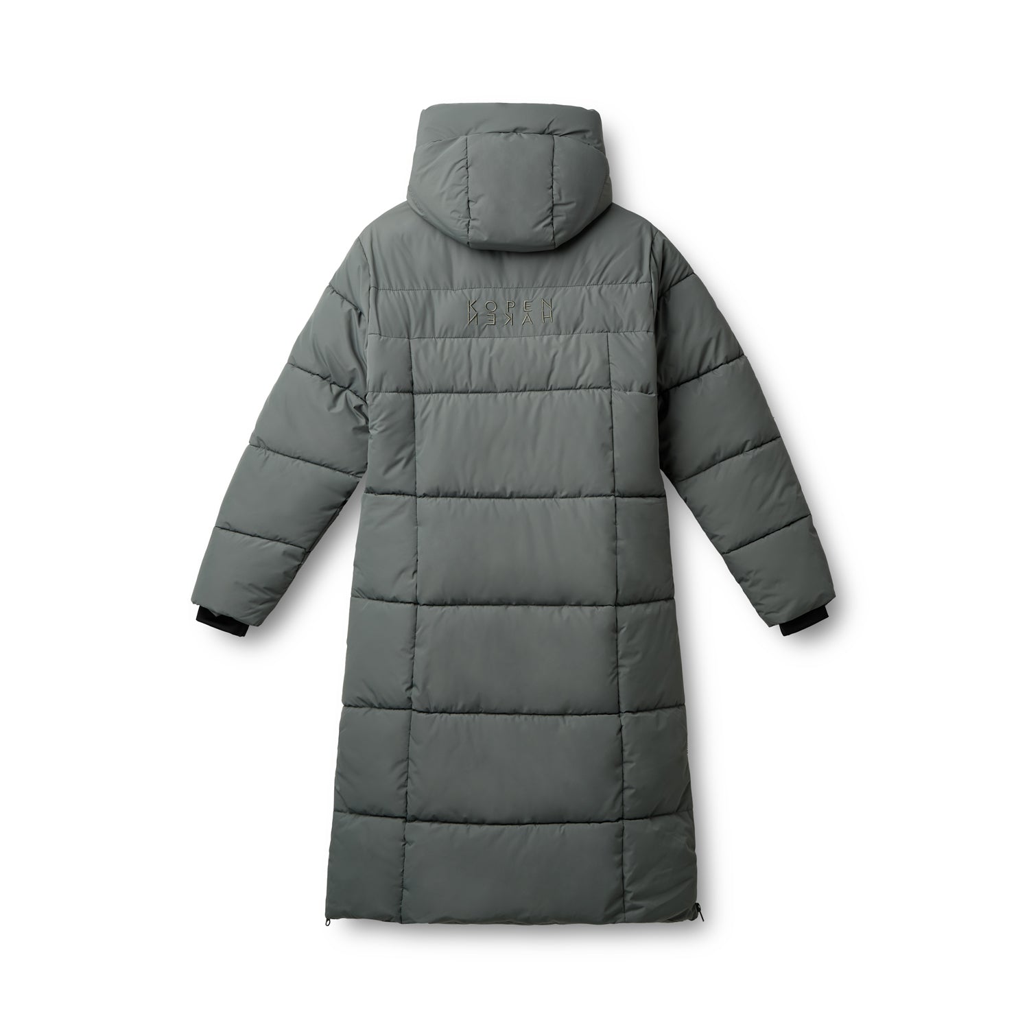 KPHAyla jacket
