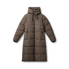 KPHAyla jacket